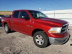 2009 Dodge Ram 1500  de vânzare în Littleton, CO - Front End