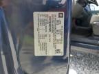 2011 Gmc Sierra C1500 en Venta en Temple, TX - Front End