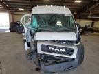 2021 Ram Promaster 2500 2500 High for Sale in Lansing, MI - Front End