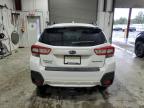 2019 Subaru Crosstrek Premium на продаже в Billings, MT - Water/Flood