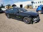 2023 BMW 330XI  for sale at Copart QC - MONTREAL