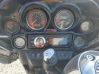 2009 HARLEY-DAVIDSON FLHTCU  for sale at Copart AL - BIRMINGHAM