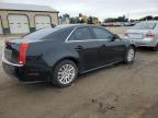 Dyer, IN에서 판매 중인 2011 Cadillac Cts Luxury Collection - Mechanical