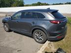 2018 Mazda Cx-9 Touring na sprzedaż w Glassboro, NJ - Front End