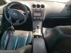 2010 Nissan Altima Sr იყიდება Dyer-ში, IN - Front End