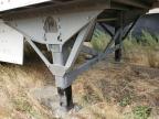 2023 Gdan Reefer for Sale in Martinez, CA - All Over