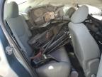 2007 Chrysler Sebring Touring en Venta en North Las Vegas, NV - All Over
