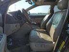2005 Lexus Rx 330 للبيع في Lumberton، NC - Normal Wear