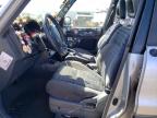 1997 Toyota Rav4  for Sale in Hayward, CA - Mechanical
