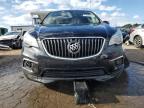 2017 Buick Envision Preferred for Sale in Lebanon, TN - Front End
