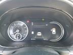 2023 Genesis Gv70 Base for Sale in Hampton, VA - Front End