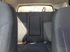 2022 Mitsubishi Outlander Sport Es for Sale in Reno, NV - Side