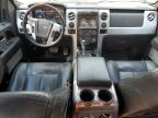 2013 Ford F150 Supercrew for Sale in Rapid City, SD - Hail