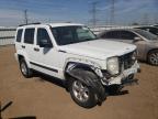 2012 Jeep Liberty Sport for Sale in Elgin, IL - Front End