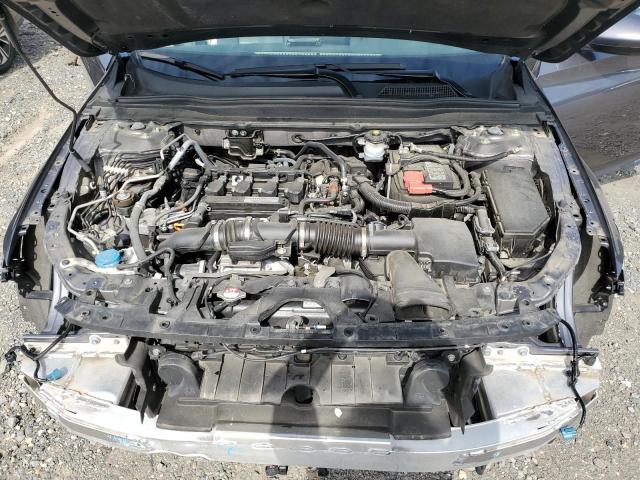 1HGCV1F42LA005022 Honda Accord EX 11