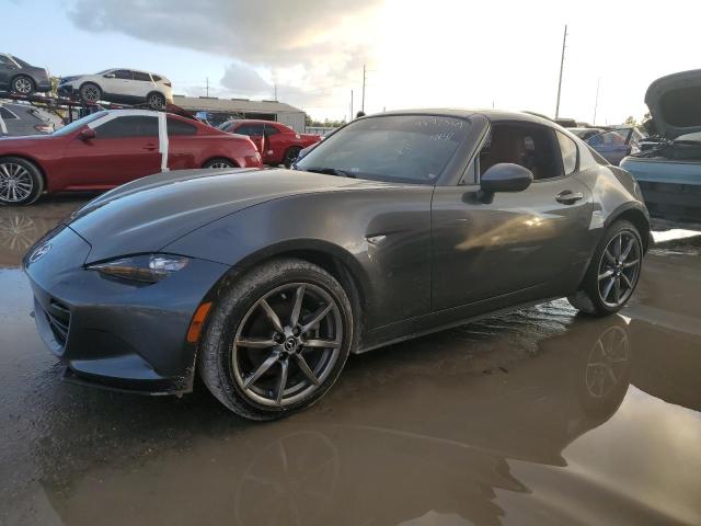 JM1NDAM75P0554345 Mazda MX5 MX-5 MIATA