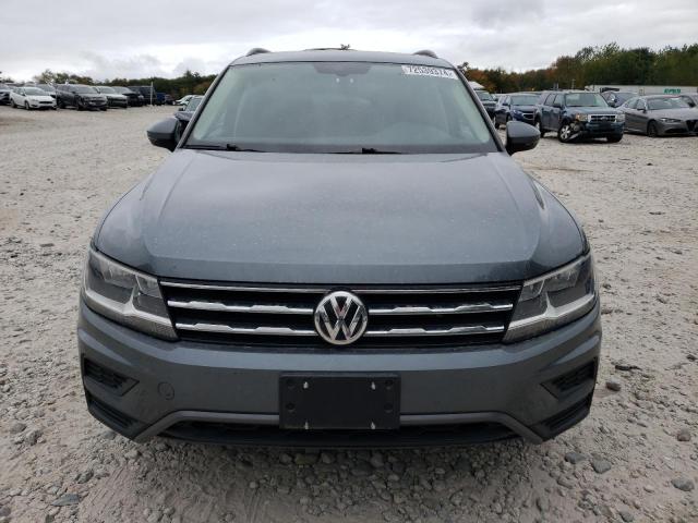 3VV2B7AX9LM150893 Volkswagen Tiguan SE 5