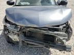 Temple, TX에서 판매 중인 2016 Mitsubishi Outlander Es - Front End