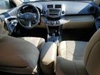 2009 Toyota Rav4  for Sale in Windsor, NJ - Normal Wear