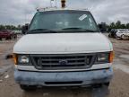 2005 Ford Econoline E250 Van for Sale in Houston, TX - Rear End