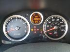 2011 Nissan Sentra 2.0 zu verkaufen in San Diego, CA - Front End