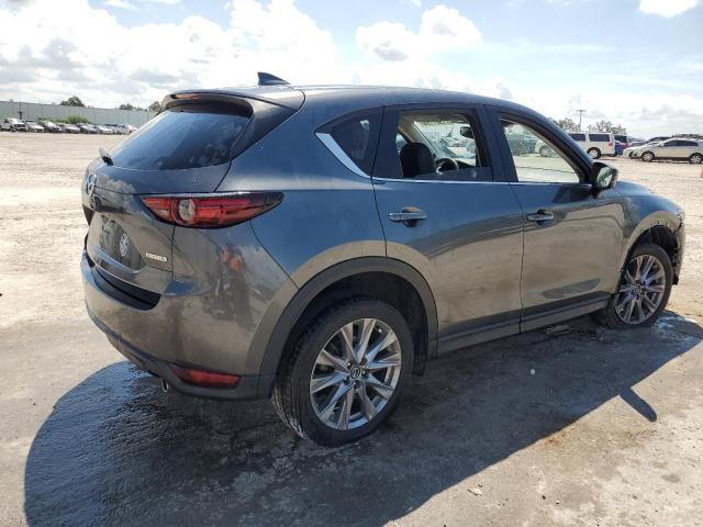 JM3KFADM1M0427937 Mazda CX-5 GRAND 3