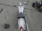 2007 Victory Motorcycles Vegas  на продаже в Exeter, RI - All Over