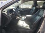 2019 Infiniti Qx60 Luxe продається в Windsor, NJ - Front End