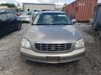 2004 Cadillac Deville Dhs for Sale in Hueytown, AL - Rear End
