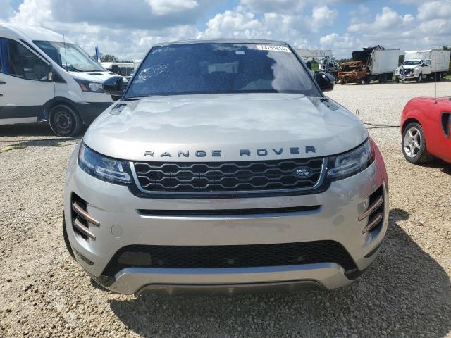 SALZM2GX1LH078702 Land Rover Rangerover RANGE ROVE 5