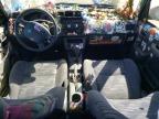1997 Toyota Rav4  for Sale in Hayward, CA - Mechanical
