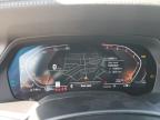 2021 Bmw X5 Xdrive40I na sprzedaż w Elgin, IL - Side