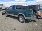 1999 Ford F250  de vânzare în Billings, MT - Rear End