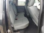 2016 Ram 1500 Slt იყიდება Greenwell Springs-ში, LA - Front End