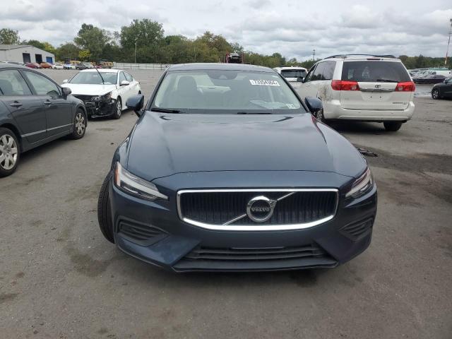 7JR102FK7LG064834 Volvo S60 T5 MOM 5