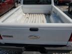2011 Ford Ranger Super Cab за продажба в Cahokia Heights, IL - Side