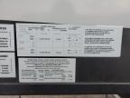 2018 Foresriver Cherokee for Sale in Woodburn, OR - Normal Wear