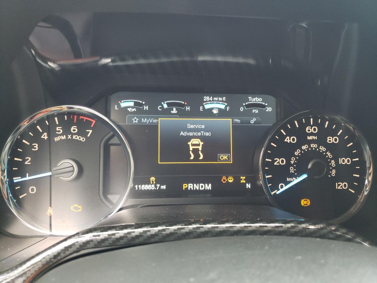 1FTEW1CP2JFC60725 2018 Ford F150 Supercrew