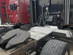 2011 Peterbilt 387 Semi Truck for Sale in Florence, MS - Mechanical