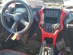 2023 HONDA SXS1000 S2R for sale at Copart KS - KANSAS CITY