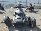 2021 CAN-AM RYKER RALLY EDITION for sale at Copart IL - CHICAGO SOUTH