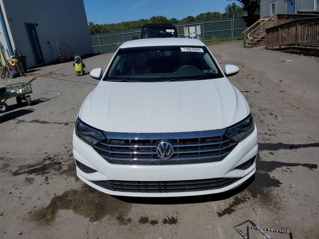 3VWC57BU9MM017709 Volkswagen Jetta S 5