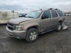 2007 Chevrolet Tahoe K1500 for Sale in Helena, MT - Rear End