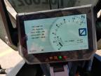 2018 KTM 1290 SUPER ADVENTURE R for sale at Copart SD - RAPID CITY