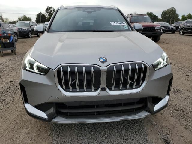 WBX73EF05P5Y25140 BMW X1 XDRIVE2 5