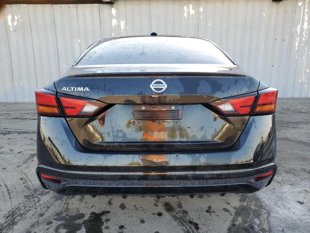 1N4BL4BV9LC246084 Nissan Altima S 6