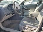 2007 Chevrolet Malibu Ls იყიდება Hueytown-ში, AL - Front End