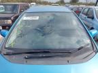 2010 HONDA JAZZ ES I- for sale at Copart BRISTOL