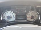 2010 Ford Expedition El Limited for Sale in Prairie Grove, AR - Normal Wear