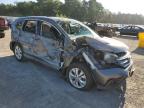 2014 Honda Cr-V Ex for Sale in Harleyville, SC - Side